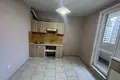 Mieszkanie 1 pokój 36 m² Odessa, Ukraina