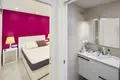 2 bedroom apartment 66 m² San Pedro Alcantara, Spain