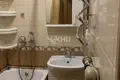 Квартира 41 м² Нижний Новгород, Россия