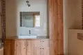 Apartamento 3 habitaciones 71 m² Varsovia, Polonia