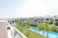 Бунгало 3 спальни 70 м² Торревьеха, Испания