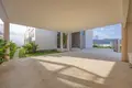 Villa de 3 habitaciones 855 m² Choeng Thale, Tailandia