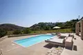 Villa 4 pièces 120 m² Municipality of Minoa Pediados, Grèce