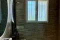 Haus 3 Schlafzimmer 139 m² Dos Hermanas, Spanien