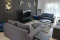 Appartement 3 chambres 180 m² Germasogeia, Chypre