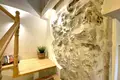 Townhouse 2 bedrooms 75 m² Sinarades, Greece