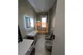 Apartamento 3 habitaciones 82 m² Bashkia Durres, Albania