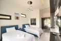 Apartamento 4 habitaciones 250 m² Kalkan, Turquía