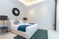 Villa 4 pièces 516 m² Thalang, Thaïlande