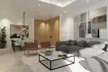Mieszkanie 3 pokoi 139 m² Frenaros, Cypr