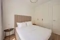 Appartement 2 chambres 80 m² Lustica, Monténégro