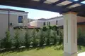 Квартира 147 м² Созопол, Болгария