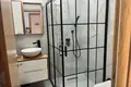 Wohnung 76 m² Nordzypern, Nordzypern