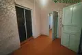 Haus 51 m² Dzyatlava, Belarus