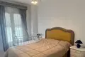 Haus 2 Schlafzimmer 90 m² Dos Hermanas, Spanien