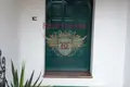 3-Zimmer-Villa 450 m² Sanremo, Italien