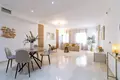 Квартира 2 спальни 104 м² Марбелья, Испания