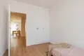 Apartamento 3 habitaciones 61 m² en Varsovia, Polonia