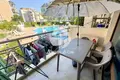 1 room apartment 38 m² Ravda, Bulgaria