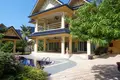 4 bedroom house  Phuket City Municipality, Thailand