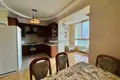 Appartement 4 chambres 140 m² Odessa, Ukraine