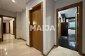 4 bedroom house 208 m² Portimao, Portugal