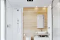 Wohnung 5 zimmer  Finestrat, Spanien