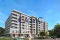 Appartement 45 m² Bourgas, Bulgarie