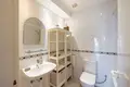 Квартира 4 комнаты 187 м² Камарес, Кипр