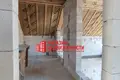 Dom 180 m² Grodno, Białoruś