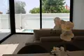 3-Schlafzimmer-Villa 160 m² Pilar de la Horadada, Spanien