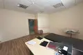 Офис 109 м² Минск, Беларусь