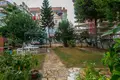 Apartamento 2 habitaciones 55 m² Muratpasa, Turquía