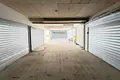 Penthouse 3 zimmer 137 m² Gjashte, Albanien