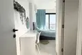 Apartment 100 m² Northern Cyprus, Northern Cyprus