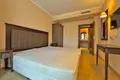 Apartamento 1 habitacion 89 m² Nesebar, Bulgaria