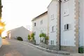 Hotel 734 m² in Grad Supetar, Croatia