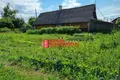 Maison 3 chambres 62 m² Stancyja Razanka, Bélarus