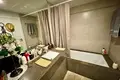 2 bedroom apartment 101 m² Dos Hermanas, Spain