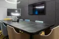 Bureau 620 m² à Moscou, Russie