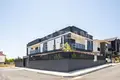 Вилла 4 комнаты 160 м² Муратпаша, Турция