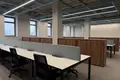 Büro 1 114 m² Moskau, Russland