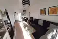 Wohnung 2 Schlafzimmer 70 m² Benalmadena, Spanien