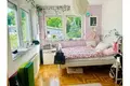 Вилла 4 комнаты 127 м² Город Загреб, Хорватия