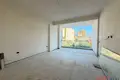 Mieszkanie 3 pokoi 74 m² Orikum, Albania
