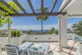 4 bedroom apartment 353 m² Marbella, Spain