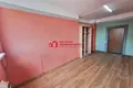 Офис 3 комнаты 42 м² в Гродно, Беларусь