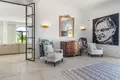 6-Schlafzimmer-Villa 625 m² Tavira, Portugal