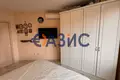 Appartement 2 chambres 62 m² Sveti Vlas, Bulgarie