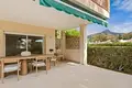 Mieszkanie 3 pokoi 117 m² San Pedro Alcantara, Hiszpania
